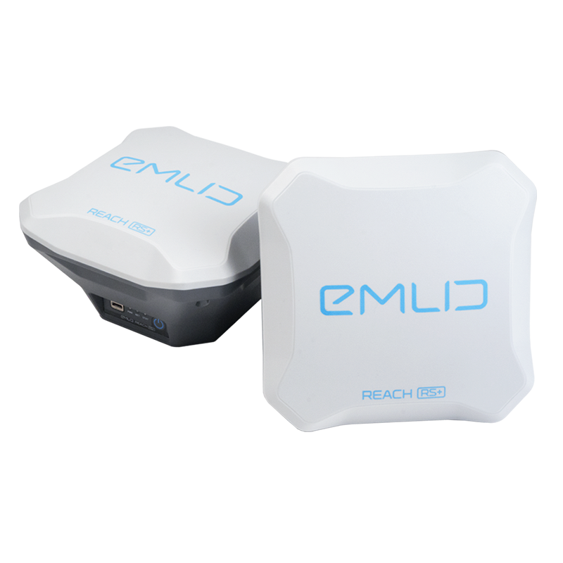 emlid reach rs, Emlid drone Malzemeleri, Drone Yedek Parçaları en uygun fiyat ve taksit seçenekleri ile dronmarket.com’da